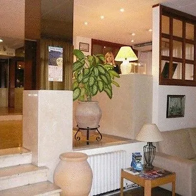 جويا لقنت