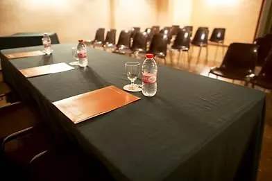 Goya Аликанте