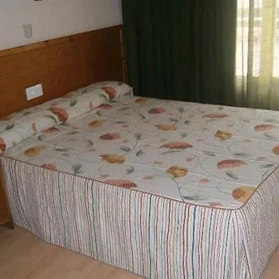 Goya Alicante