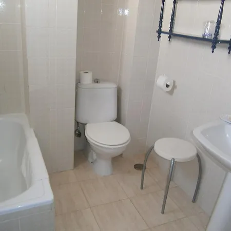 Goya Hotel Alicante