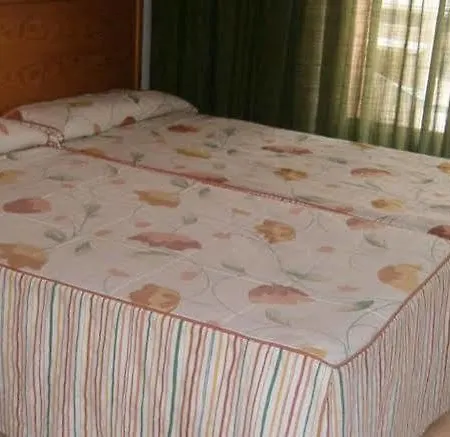 Goya Hotel
